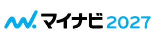 マイナビ2027
